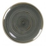 RAK Porcelain Rakstone Spot 5 15/16