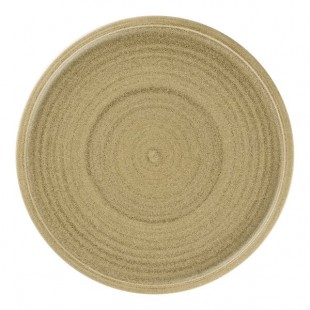 RAK Porcelain Rakstone Selva 11