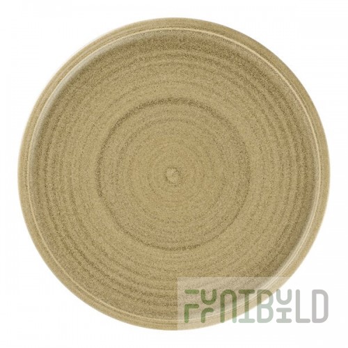 RAK Porcelain Rakstone Selva 11