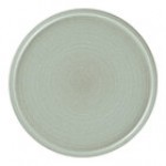 RAK Porcelain Rakstone Selva 11 RAK Porcelain Rakstone Selva 11