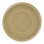 RAK Porcelain Rakstone Selva 11 RAK Porcelain Rakstone Selva 11