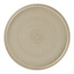 RAK Porcelain Rakstone Selva 11 RAK Porcelain Rakstone Selva 11