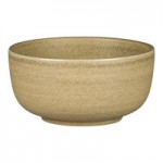 RAK Porcelain Rakstone Selva 11 RAK Porcelain Rakstone Selva 11