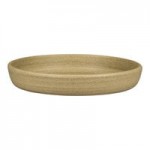 RAK Porcelain Rakstone Selva 11 RAK Porcelain Rakstone Selva 11