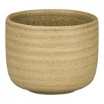 RAK Porcelain Rakstone Selva 11 RAK Porcelain Rakstone Selva 11