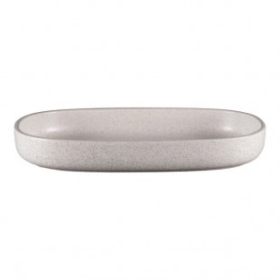 RAK Porcelain Rakstone Ease 13 RAK Porcelain Rakstone Ease 13