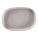 RAK Porcelain Rakstone Ease 13