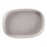 RAK Porcelain Rakstone Ease 13