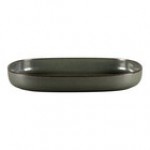 RAK Porcelain Rakstone Ease 13