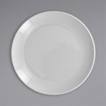 RAK Porcelain Polaris Orion 11 RAK Porcelain Polaris Orion 11