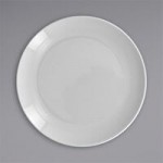 RAK Porcelain Polaris Orion 11 RAK Porcelain Polaris Orion 11