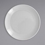 RAK Porcelain Polaris Orion 11 RAK Porcelain Polaris Orion 11