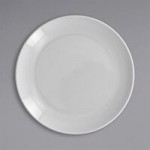 RAK Porcelain Polaris Orion 11 RAK Porcelain Polaris Orion 11