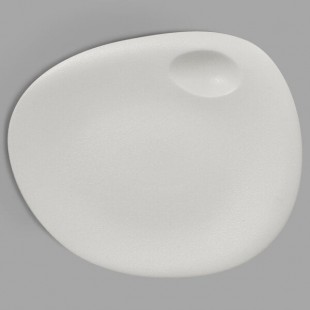 RAK Porcelain Neo Fusion 12 3/16 RAK Porcelain Neo Fusion 12 3/16