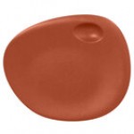 RAK Porcelain Neo Fusion 12 3/16 RAK Porcelain Neo Fusion 12 3/16