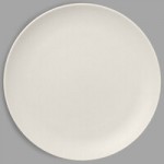 RAK Porcelain Neo Fusion 12 3/16 RAK Porcelain Neo Fusion 12 3/16