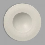 RAK Porcelain Neo Fusion 12 3/16 RAK Porcelain Neo Fusion 12 3/16