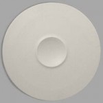 RAK Porcelain Neo Fusion 12 3/16 RAK Porcelain Neo Fusion 12 3/16