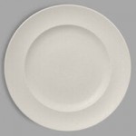 RAK Porcelain Neo Fusion 12 3/16 RAK Porcelain Neo Fusion 12 3/16