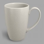 RAK Porcelain Neo Fusion 12 3/16 RAK Porcelain Neo Fusion 12 3/16
