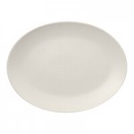 RAK Porcelain Neo Fusion 12 3/16 RAK Porcelain Neo Fusion 12 3/16