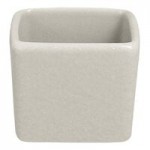 RAK Porcelain Neo Fusion 12 3/16 RAK Porcelain Neo Fusion 12 3/16