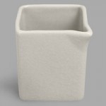 RAK Porcelain Neo Fusion 12 3/16 RAK Porcelain Neo Fusion 12 3/16