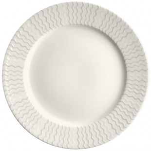 RAK Porcelain Leon 12 3/16 RAK Porcelain Leon 12 3/16
