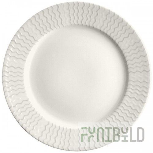 RAK Porcelain Leon 12 3/16