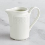 RAK Porcelain Leon 12 3/16 RAK Porcelain Leon 12 3/16