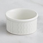 RAK Porcelain Leon 12 3/16 RAK Porcelain Leon 12 3/16