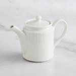 RAK Porcelain Leon 12 3/16 RAK Porcelain Leon 12 3/16
