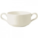 RAK Porcelain Leon 12 3/16 RAK Porcelain Leon 12 3/16