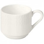 RAK Porcelain Leon 12 3/16 RAK Porcelain Leon 12 3/16