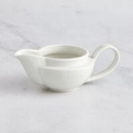 RAK Porcelain Leon 12 3/16 RAK Porcelain Leon 12 3/16