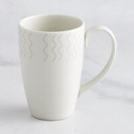 RAK Porcelain Leon 12 3/16 RAK Porcelain Leon 12 3/16