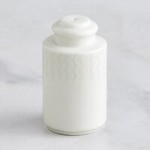 RAK Porcelain Leon 12 3/16 RAK Porcelain Leon 12 3/16