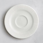 RAK Porcelain Leon 12 3/16 RAK Porcelain Leon 12 3/16