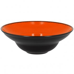 RAK Porcelain Fire 10 1/4 RAK Porcelain Fire 10 1/4