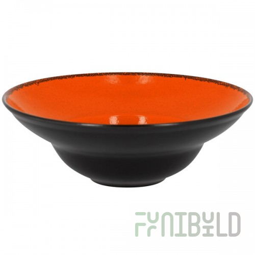RAK Porcelain Fire 10 1/4