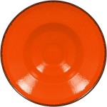 RAK Porcelain Fire 10 1/4