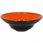 RAK Porcelain Fire 10 1/4