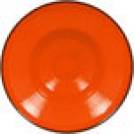 RAK Porcelain Fire 10 1/4