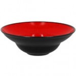RAK Porcelain Fire 10 1/4