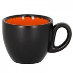 RAK Porcelain Fire 10 1/4