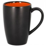 RAK Porcelain Fire 10 1/4