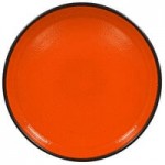 RAK Porcelain Fire 10 1/4