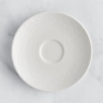 RAK Porcelain Bouquet 7 9/16