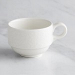 RAK Porcelain Bouquet 7 9/16