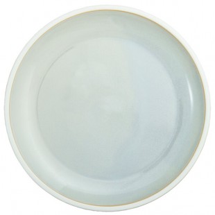 Oneida Studio Pottery Stratus by 1880 Hospitality F1463051282 10 5/8